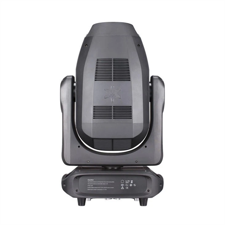 Luzes de palco de 1000 watts
