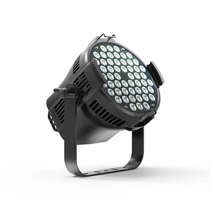 LED PAR 54