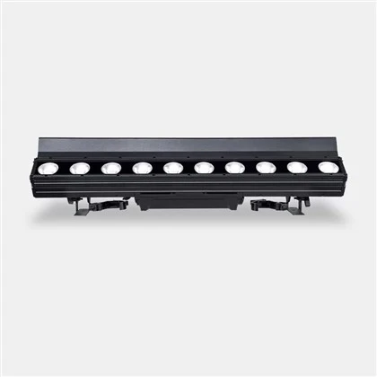 DLW L10100BARIP