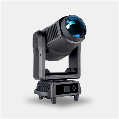 Dispositivo elétrico de perfil LED com classificação IP66